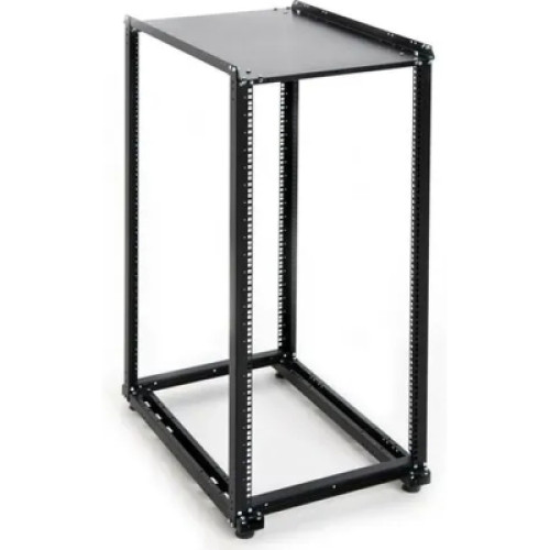 Стойка двухрамна 32U 19