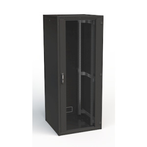 Шафа напольна Conteg 42U iSEVEN 19