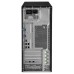 Сервер Fujitsu TX100S3P (LKN:T1003S0001UA)