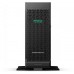 Сервер Hewlett Packard Enterprise ML 350 Gen10 (877621-421)