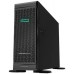 Сервер Hewlett Packard Enterprise ML 350 Gen10 (877621-421)