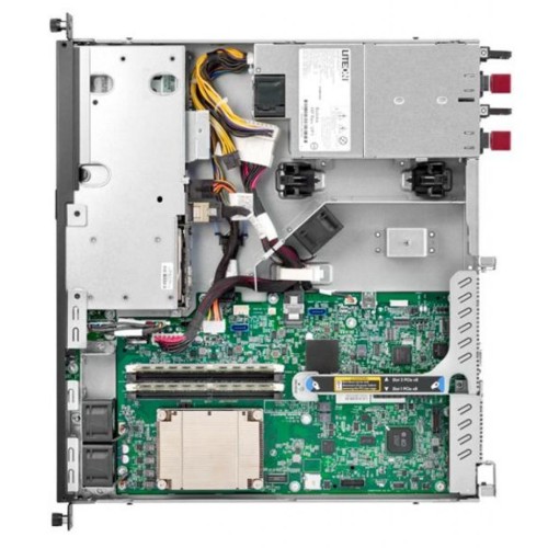 Сервер Hewlett Packard Enterprise 871428-B21