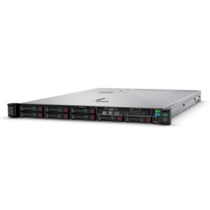 Сервер HP DL 360 Gen10 (876100-425)