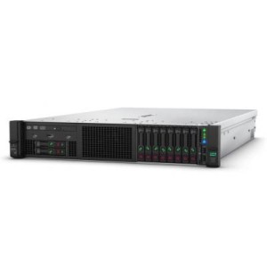 Сервер Hewlett Packard Enterprise DL380 Gen10 (868710-B21)