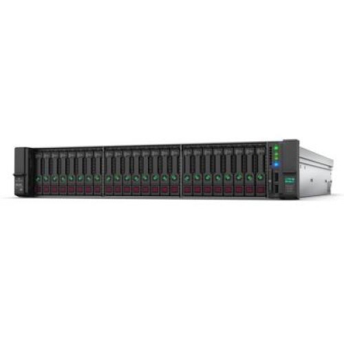 Сервер Hewlett Packard Enterprise DL380 Gen10 (868710-B21)