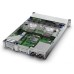 Сервер Hewlett Packard Enterprise DL380 Gen10 (868710-B21)