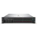 Сервер Hewlett Packard Enterprise DL380 Gen10 (868710-B21)