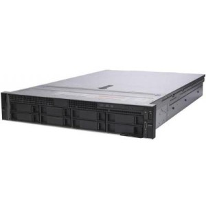 Сервер Dell 210-R740-LLF
