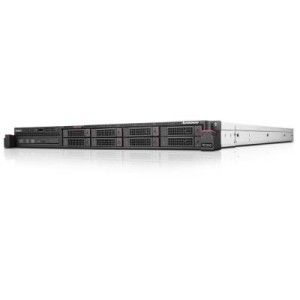 Сервер Lenovo 70QM000KEA
