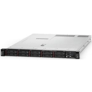 Сервер Lenovo 7X02A042EA