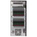 Сервер HP ML110 Gen10 (P03687-425)