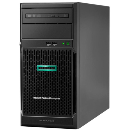 Сервер Hewlett Packard Enterprise P06785-425