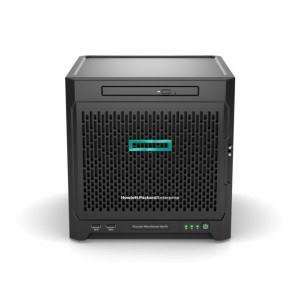 Сервер Hewlett Packard Enterprise P07203-421