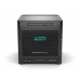 Сервер Hewlett Packard Enterprise P07203-421