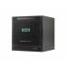 Сервер Hewlett Packard Enterprise P07203-421