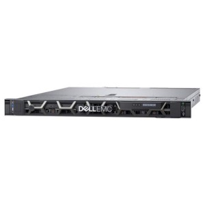 Сервер Dell PE R440 (PER440CEE03-42-08)