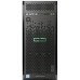 Сервер Hewlett Packard Enterprise ML 110 Gen9 (837826-521)