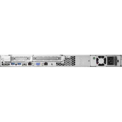 Сервер Hewlett Packard Enterprise 871428-B21 (819785-B21/v1-1)