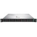 Сервер Hewlett Packard Enterprise DL360 Gen10 (867958-B21/v1-11)