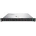 Сервер Hewlett Packard Enterprise DL360 Gen10 (867959-B21/v1-5)