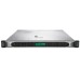 Сервер Hewlett Packard Enterprise DL360 Gen10 (867959-B21/v1-5)