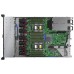 Сервер Hewlett Packard Enterprise DL360 Gen10 (867959-B21/v1-12)
