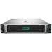 Сервер Hewlett Packard Enterprise DL380 Gen10 (868706-B21/v1-6)