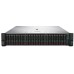 Сервер Hewlett Packard Enterprise DL380 Gen10 (868706-B21/v1-9)