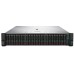 Сервер Hewlett Packard Enterprise DL380 Gen10 (868703-B21/v1-5)