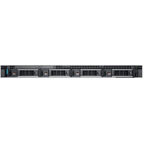 Сервер Dell PE R240 (PER240CEE02-08)