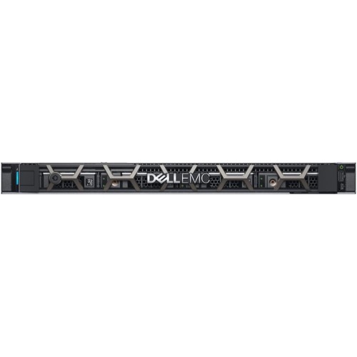 Сервер Dell PE R240 (PER240CEE01-08)