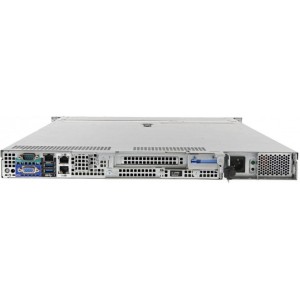 Сервер Dell PE R440 (PER440CEEM02-08#2-08)