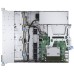 Сервер Dell PE R440 (PER440CEEM02-08#3-08)