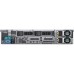 Сервер Dell PE R540 (PER540CEE01-4208-08)