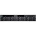 Сервер Dell PE R540 (PER540CEE01-4210-08)