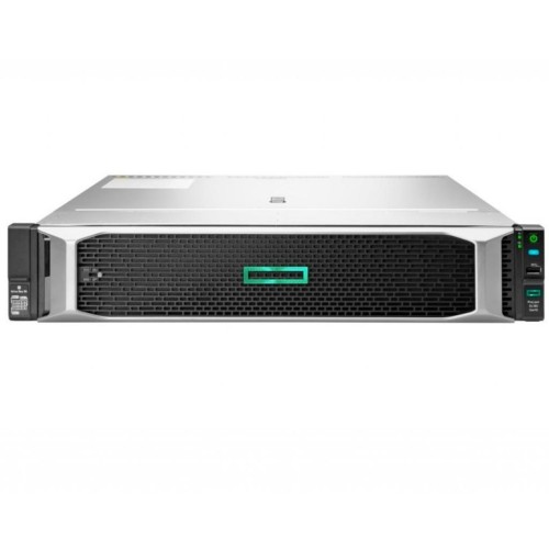 Сервер Hewlett Packard Enterprise DL 180 Gen10 (879512-B21)