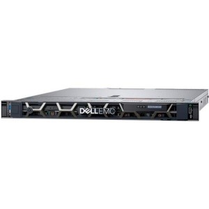 Сервер Dell PE R640 (210-R640-10SFF)