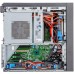 Сервер Dell PE T40 (210-T40-PR-1Y / PET40-ST#1-08)
