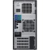 Сервер Dell PE T140 (PET140CEE01VSP-R-08)