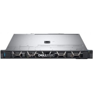 Сервер Dell PE R240 (R240-BPYW#080)