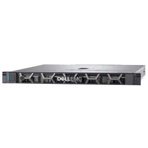 Сервер Dell PE R240 (R240-BPYW#080)