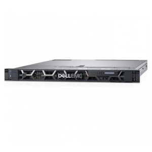 Сервер Dell PE R440 (PER440CEEM03-08)