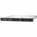Сервер Hewlett Packard Enterprise E DL20 Gen10 E-2224 3.4GHz/4-core/1P 16G UDIMM/1Gb 2p 361i/S (P17080-B21)