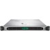 Сервер Hewlett Packard Enterprise E DL360 Gen10 4214 2.2GHz/12-core/1P 16GB/1Gb 4p NC/P408i-a/ (P19775-B21)