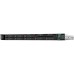 Сервер Hewlett Packard Enterprise E DL360 Gen10 4215R 3.2GHz/8-Core/1x32Gb/10GbE 2P 562FLR-T / (P23577-B21)