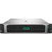 Сервер Hewlett Packard Enterprise E DL380 Gen10 4208 2.1GHz/8-core/1P 16GB/1Gb 4p 331i/P408i-a (P02462-B21)