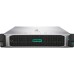 Сервер Hewlett Packard Enterprise E DL380 Gen10 4214R 2.4GHz/12-core/1P 32Gb/1Gb 4p NC/P408i-a (P24842-B21)