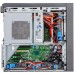 Сервер Dell PE T40 (PET40-STRH#3YR-08)