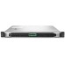 Сервер Hewlett Packard Enterprise DL160 Gen10 (P19560-B21)