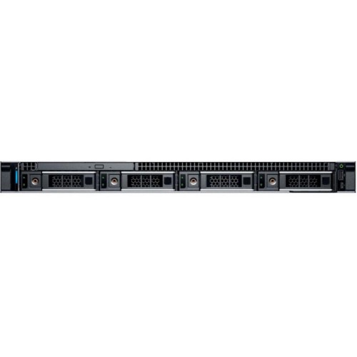Сервер Dell PE R340 (PER340CEEM01-1-08)